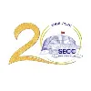 SECC - Saigon Exhibition & Convention Center SECC - Saigon Exhibition & Convention Center
