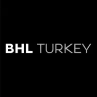 BHL Turkey