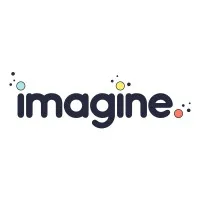 Imagine Mobile