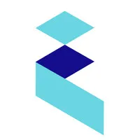 Felix Group Felix Group