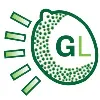 GlowLime Games GlowLime Games
