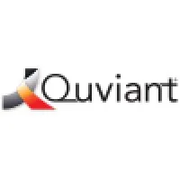 Quviant