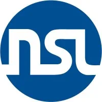 NINtec Systems Limited