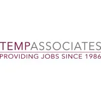 Temp Associates