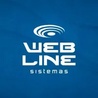 WEBLINE SISTEMAS