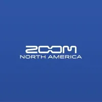 Zoom North America