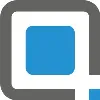 QubePay