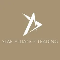 Star Alliance Trading LLC