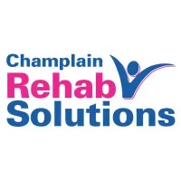 Champlain Rehab Solutions Champlain Rehab Solutions