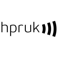HPR (UK) 