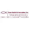 Russ Hadick & Associates, Inc. Russ Hadick & Associates, Inc.