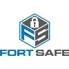 Fort Safe Fort Safe