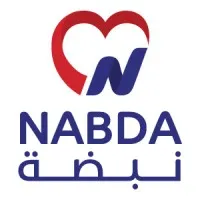 Nabda Platform