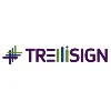 Trellisign Technologies Pvt. Ltd. Trellisign Technologies Pvt. Ltd.