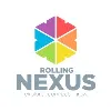 Rolling Nexus Rolling Nexus