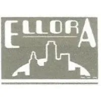 Ellora Group Ellora Group