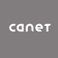 Persianas Canet