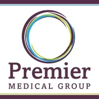 Premier Medical Group