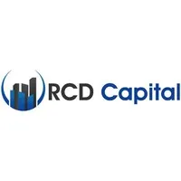 RCD CAPITAL LLC