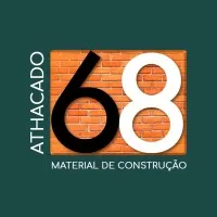 Athacado 68