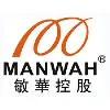 敏华控股有限公司 敏华控股有限公司