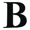 Balco Industries, Inc. Balco Industries, Inc.