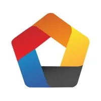 WECOFA PTE. LTD. WECOFA PTE. LTD.