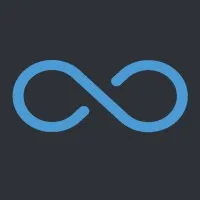 Loop, School of Engineering