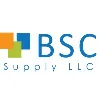 BSC Supply BSC Supply