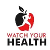Watchyourhealth.com Watchyourhealth.com