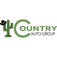 Country Auto Group