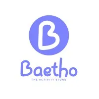 Baetho Technologies Private Limited