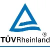 TÜV Rheinland Europe