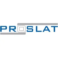 Proslat