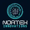 Nortek Innovations Nortek Innovations