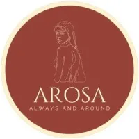 Arosa Kolkata, India