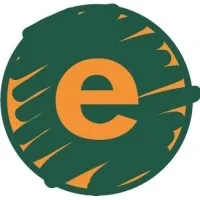 ePrep, Inc.