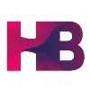 HackBelgrade HackBelgrade