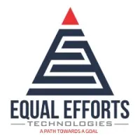 Equal Efforts Technologies