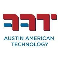Austin American Technology