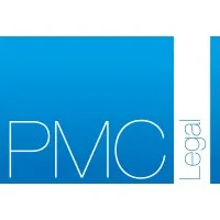 PMC Legal PMC Legal