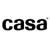 Casa Mobilya Casa Mobilya