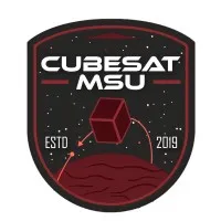 CubeSat at MSU