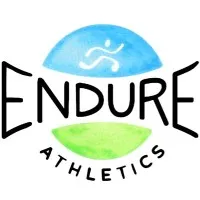Endure Athletics Foundation