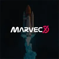 MARVECX