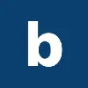 Beare Execution Partner, Inc.