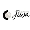 Cermin Jiwa Id Cermin Jiwa Id