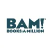Books A Million Books A Million