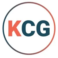 KCG LIMITED
