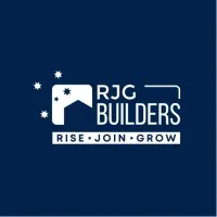 RJG Builders Pty Ltd